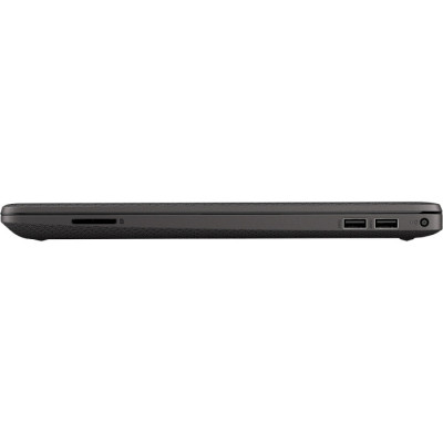 HP 250 G9 Dark Ash Silver (9M3F7AT)