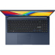 ASUS VivoBook 15 X1504VA Quiet Blue (X1504VA-NJ945)