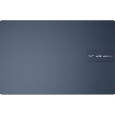 ASUS VivoBook 15 X1504VA Quiet Blue (X1504VA-NJ945)