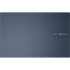 ASUS VivoBook 15 X1504VA Quiet Blue (X1504VA-NJ945)