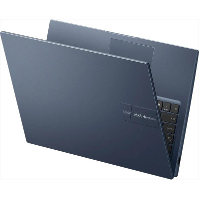 ASUS VivoBook 15 X1504VA Quiet Blue (X1504VA-NJ945)