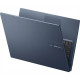 ASUS VivoBook 15 X1504VA Quiet Blue (X1504VA-NJ945)