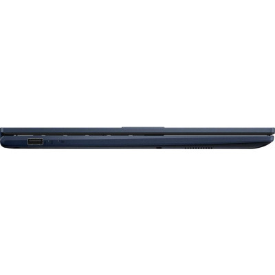 ASUS VivoBook 15 X1504VA Quiet Blue (X1504VA-NJ945)