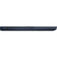 ASUS VivoBook 15 X1504VA Quiet Blue (X1504VA-NJ945)