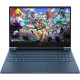 HP Victus 16-s1010ua Performance Blue (B83BDEA)