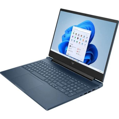 HP Victus 16-s1010ua Performance Blue (B83BDEA)