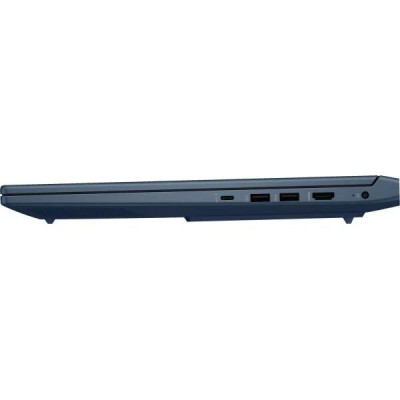HP Victus 16-s1010ua Performance Blue (B83BDEA)