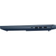 HP Victus 16-s1010ua Performance Blue (B83BDEA)