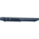 HP Victus 16-s1010ua Performance Blue (B83BDEA)