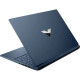 HP Victus 16-s1010ua Performance Blue (B83BDEA)