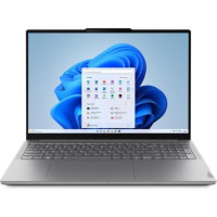 Lenovo Yoga Pro 9 16IMH9 (83DN006QPB)