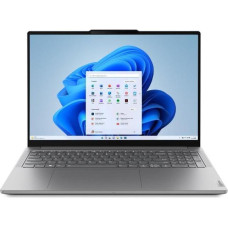 Lenovo Yoga Pro 9 16IMH9 (83DN006QPB)