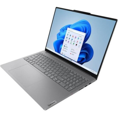 Lenovo Yoga Pro 9 16IMH9 (83DN006QPB)