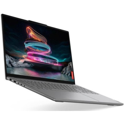Lenovo Yoga Pro 9 16IMH9 (83DN006QPB)