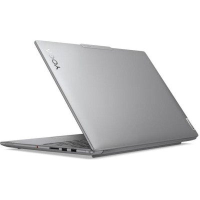 Lenovo Yoga Pro 9 16IMH9 (83DN006QPB)