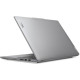 Lenovo Yoga Pro 9 16IMH9 (83DN006QPB)