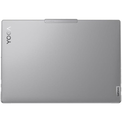 Lenovo Yoga Pro 9 16IMH9 (83DN006QPB)