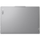 Lenovo Yoga Pro 9 16IMH9 (83DN006QPB)