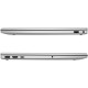 HP 15-fc0079ua Natural Silver (B4LV1EA)