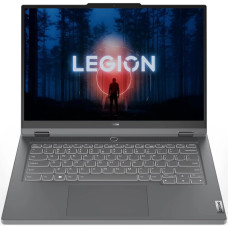 Lenovo Legion Slim 5 14APH8 (82Y50067MH)