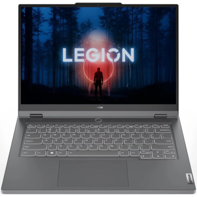 Lenovo Legion Slim 5 14APH8 (82Y50067MH)