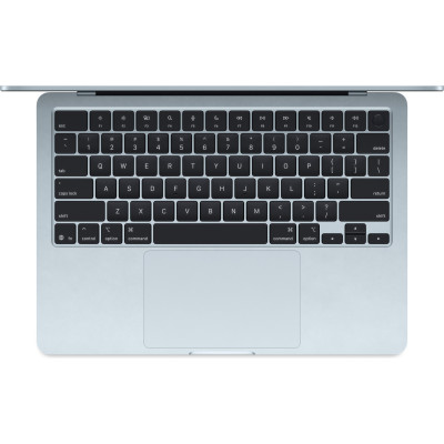 Apple MacBook Air 13,6