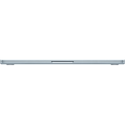 Apple MacBook Air 13,6