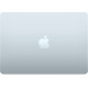 Apple MacBook Air 13,6