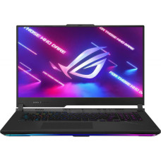 ASUS ROG Strix Scar 17 G733PYV (G733PYV-XH97)