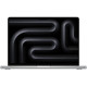 Apple MacBook Pro 16