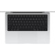 Apple MacBook Pro 16