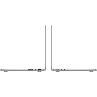 Apple MacBook Pro 16