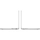 Apple MacBook Pro 16