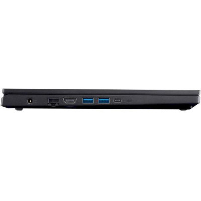 Acer Nitro V 15 ANV15-41-R85M Obsidian Black (NH.QSGEU.004)