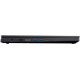 Acer Nitro V 15 ANV15-41-R85M Obsidian Black (NH.QSGEU.004)