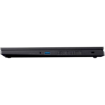Acer Nitro V 15 ANV15-41-R85M Obsidian Black (NH.QSGEU.004)