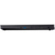 Acer Nitro V 15 ANV15-41-R85M Obsidian Black (NH.QSGEU.004)
