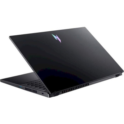 Acer Nitro V 15 ANV15-41-R85M Obsidian Black (NH.QSGEU.004)