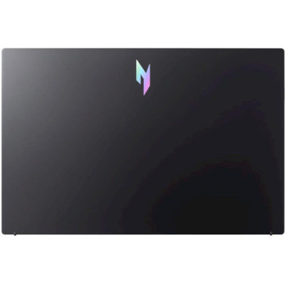Acer Nitro V 15 ANV15-41-R85M Obsidian Black (NH.QSGEU.004)