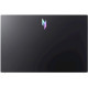 Acer Nitro V 15 ANV15-41-R85M Obsidian Black (NH.QSGEU.004)