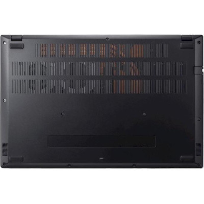Acer Nitro V 15 ANV15-41-R85M Obsidian Black (NH.QSGEU.004)