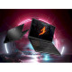Acer Nitro V 15 ANV15-41-R85M Obsidian Black (NH.QSGEU.004)