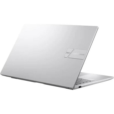 ASUS VivoBook 15 F1504VAP (F1504VAP-IS76T)