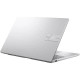 ASUS VivoBook 15 F1504VAP (F1504VAP-IS76T)