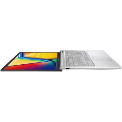 ASUS VivoBook 15 F1504VAP (F1504VAP-IS76T)