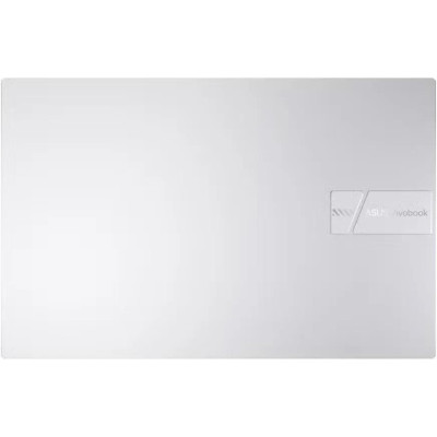 ASUS VivoBook 15 F1504VAP (F1504VAP-IS76T)