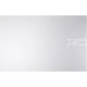 ASUS VivoBook 15 F1504VAP (F1504VAP-IS76T)
