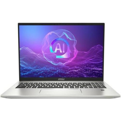MSI Prestige A16 AI+ A3HMG-203UA (9S7-159K32-203)