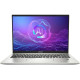 MSI Prestige A16 AI+ A3HMG-203UA (9S7-159K32-203)