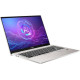 MSI Prestige A16 AI+ A3HMG-203UA (9S7-159K32-203)